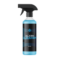 GLASS CLEANER