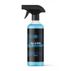 Glass Cleaner