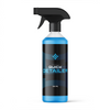 Quick Detailer